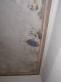/album/soluzioni-edili/foto-cantieri-vari-004-jpg/